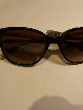 Tiffany & Co Sunglasses